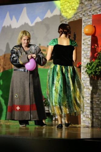 20ans NG's - vendredi